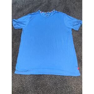 Magnetic me men’s t shirt 34-36- small